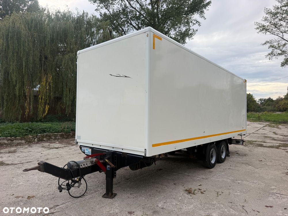 Saxas AKD 73-11-Z