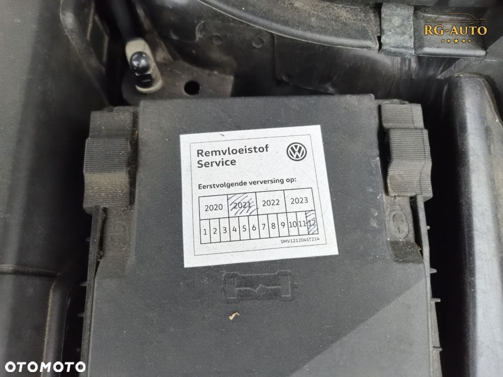 Volkswagen Passat - 40