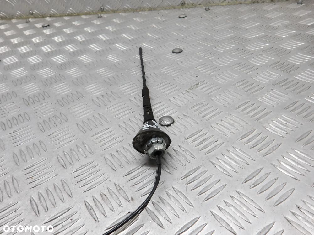 OPEL VECTRA C KOMBI 2.0D ANTENA DACHOWA - 3