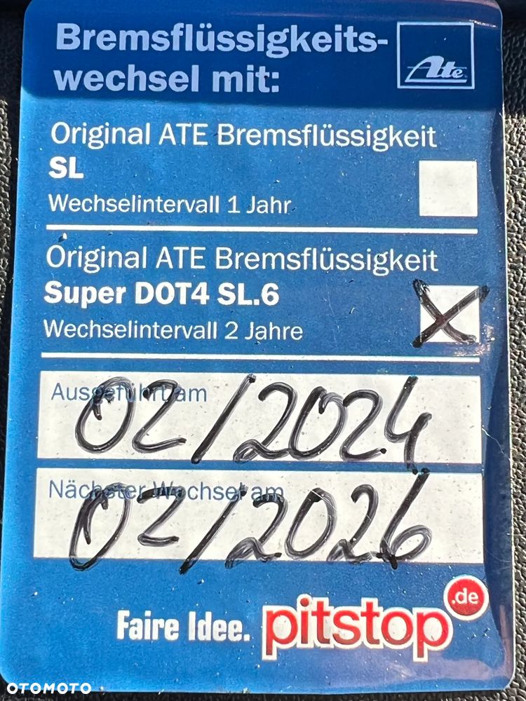 Ford Mondeo 2.0 EcoBoost STart-Stopp Autom ST-Line - 30