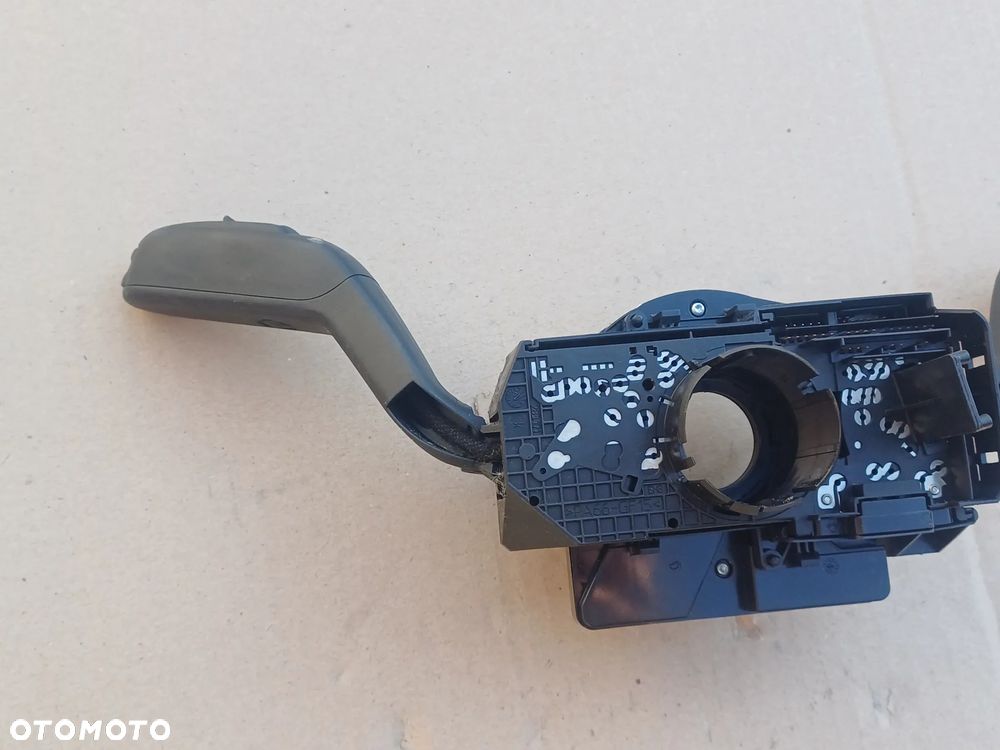 PRZEŁĄCZNIK ZESPOLONY 7H0953503GJ SEAT IBIZA 6J - 7