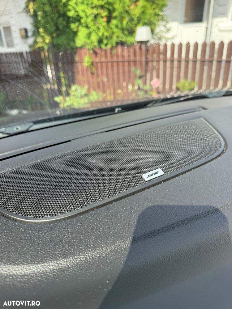 Renault Megane Energy dCi Intens - 17