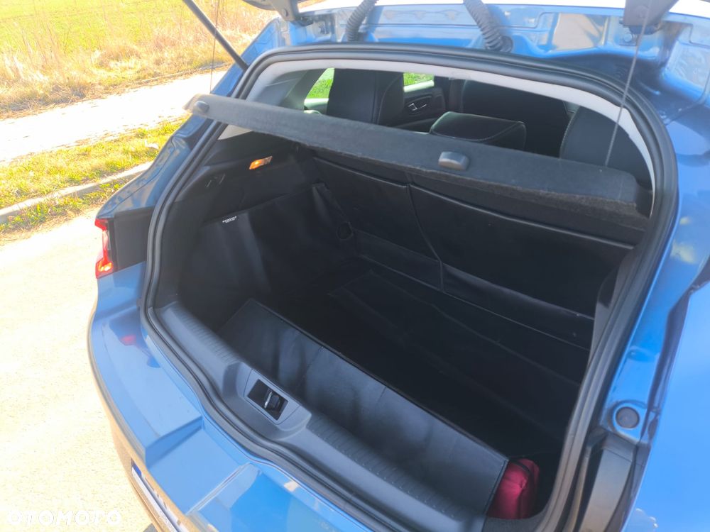 Renault Megane 1.2 Energy TCe Intens - 32