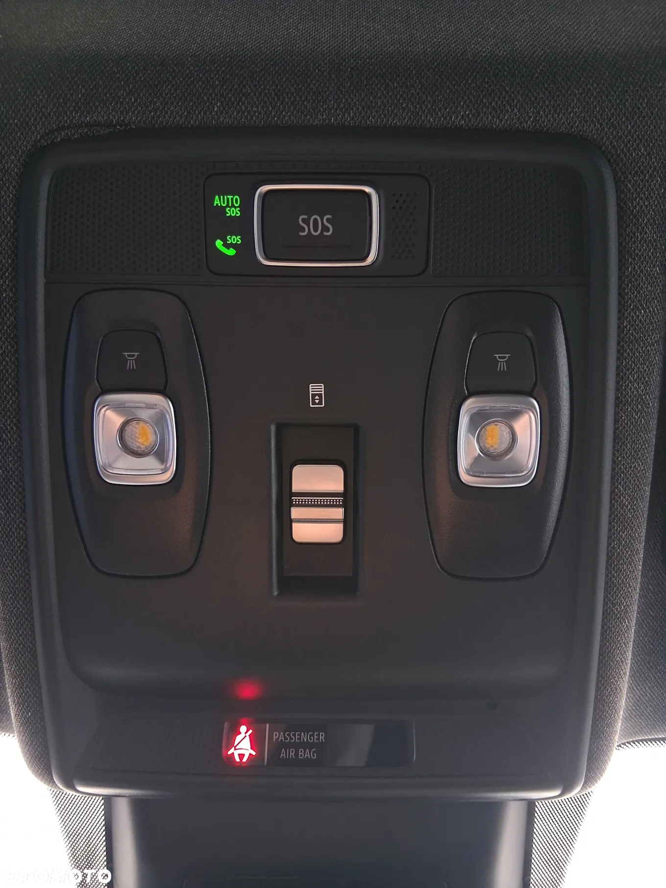 Renault Symbioz - 26
