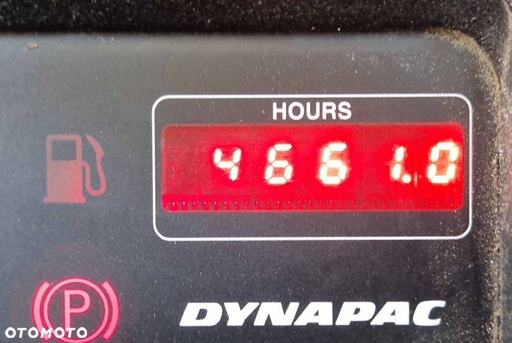 Dynapac CA 362 D - 6