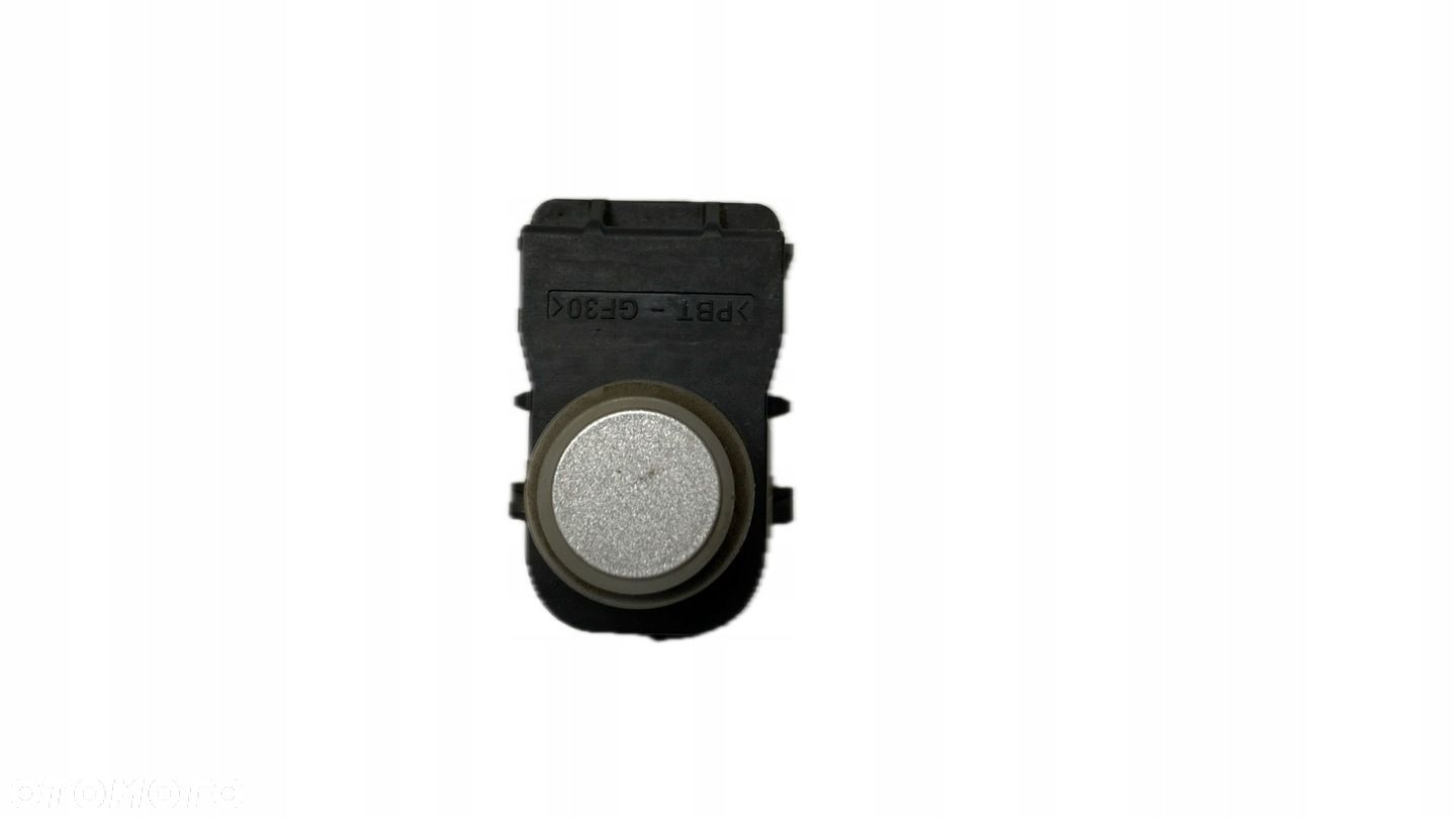 KIA STONIC CZUJNIK PARKOWANIA PDC SENSOR TYŁ 17-24 - 1