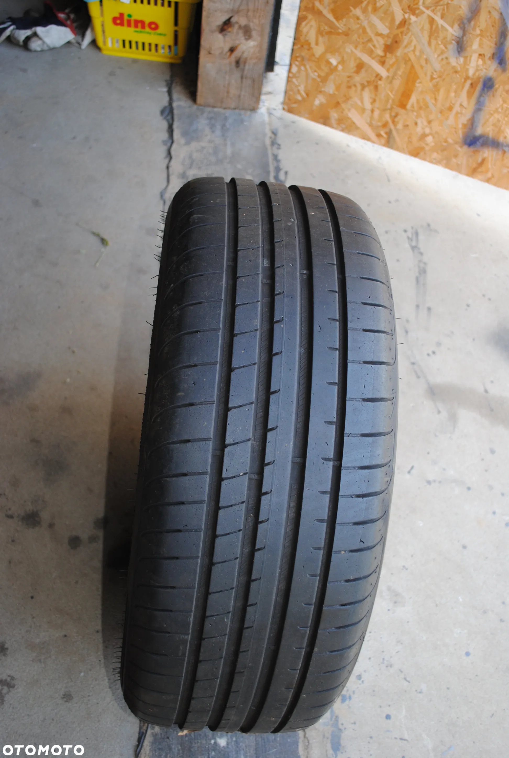 Volvo V90 B4 D Geartronic Momentum Pro - 40