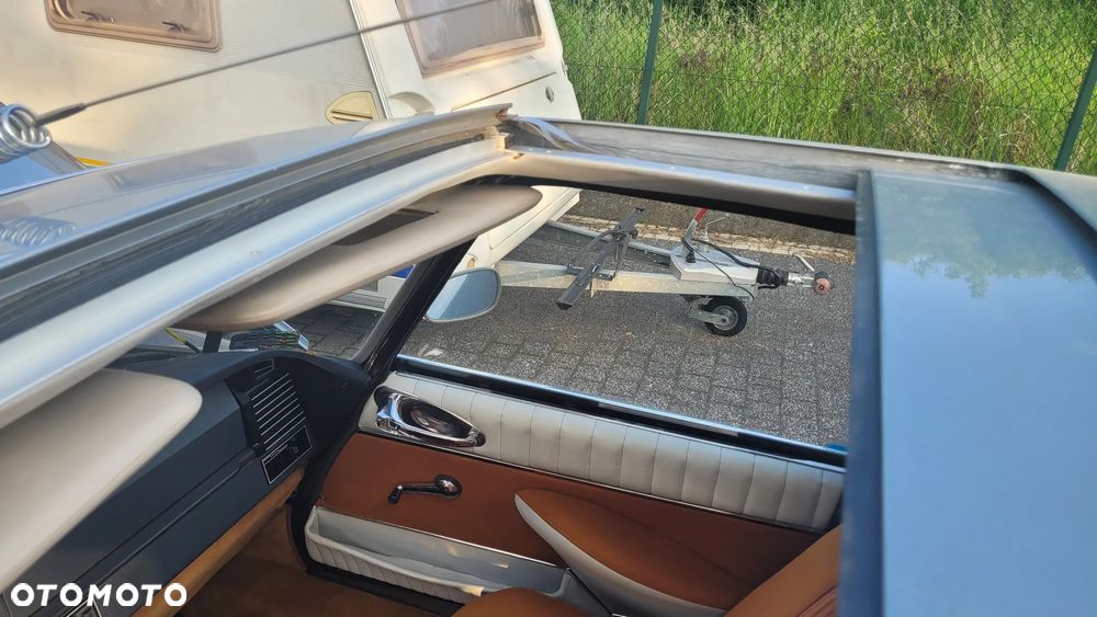 Citroën DS - 33