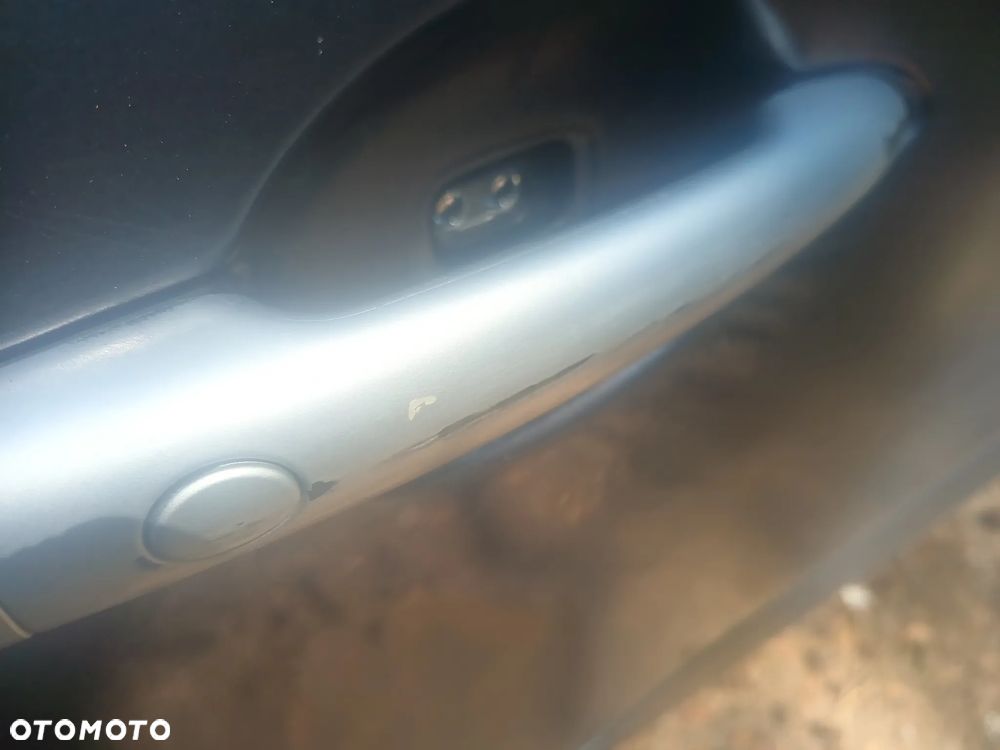 Renault Koleos dCi 150 FAP 4x4 Bose Edition - 4