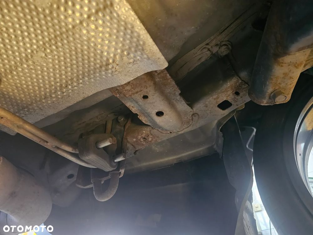 Mitsubishi Lancer - 31