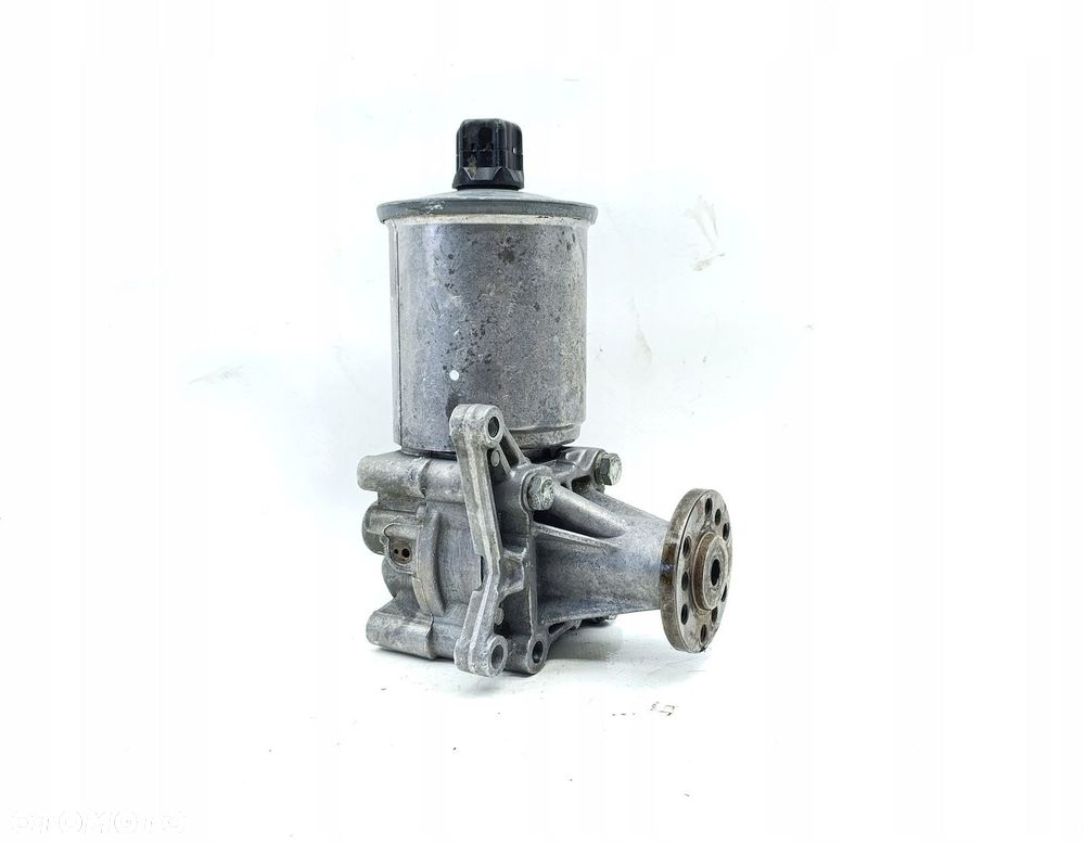 POMPA WSPOMAGANIA MERCEDES W124 3.0 1244601880 - 1
