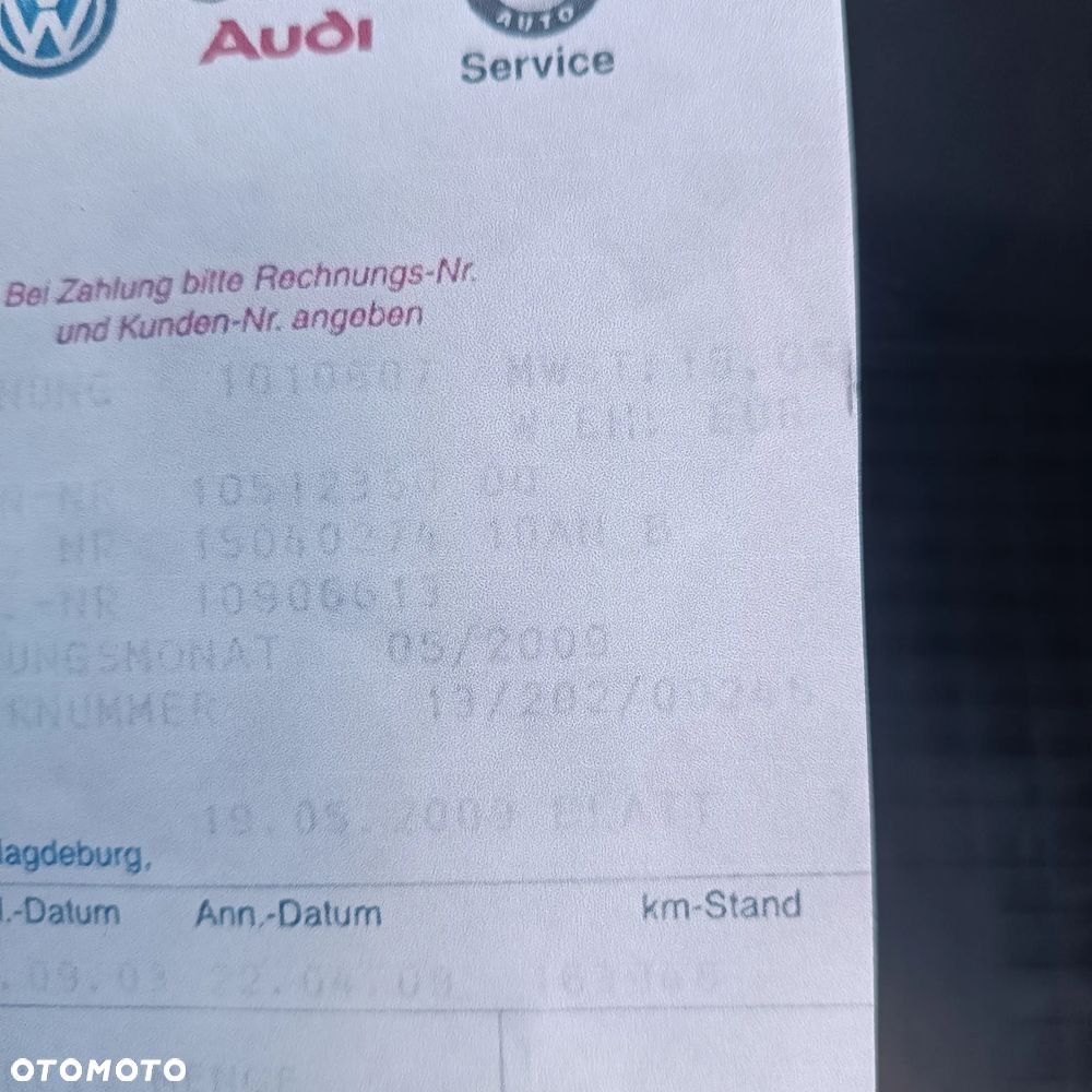 Volkswagen Multivan L1 Comfortline - 33