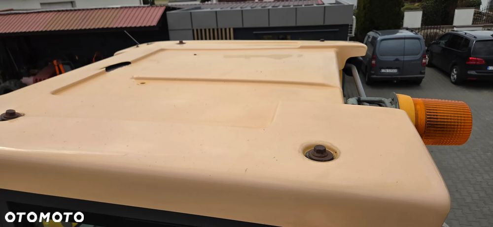 Volvo <<Volvo L90F, tylko 9400Mtg oryginał! Serwis Volvo Niemcy! Waga! sprowadzona>> - 34