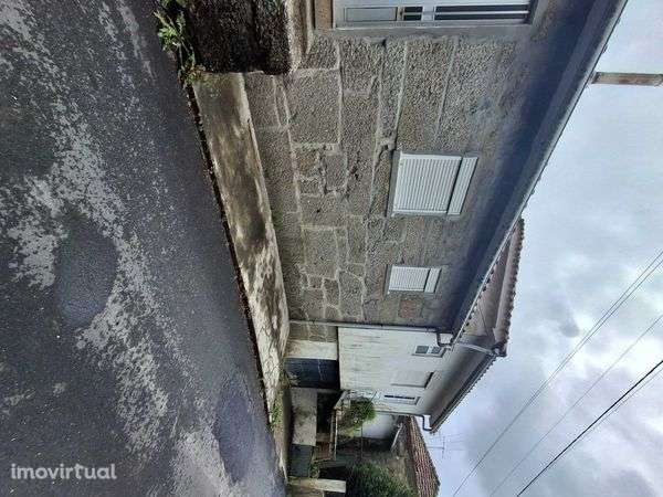 Excelente negócio, para investidor! Oportunidade única! - Grande imagem: 2/12