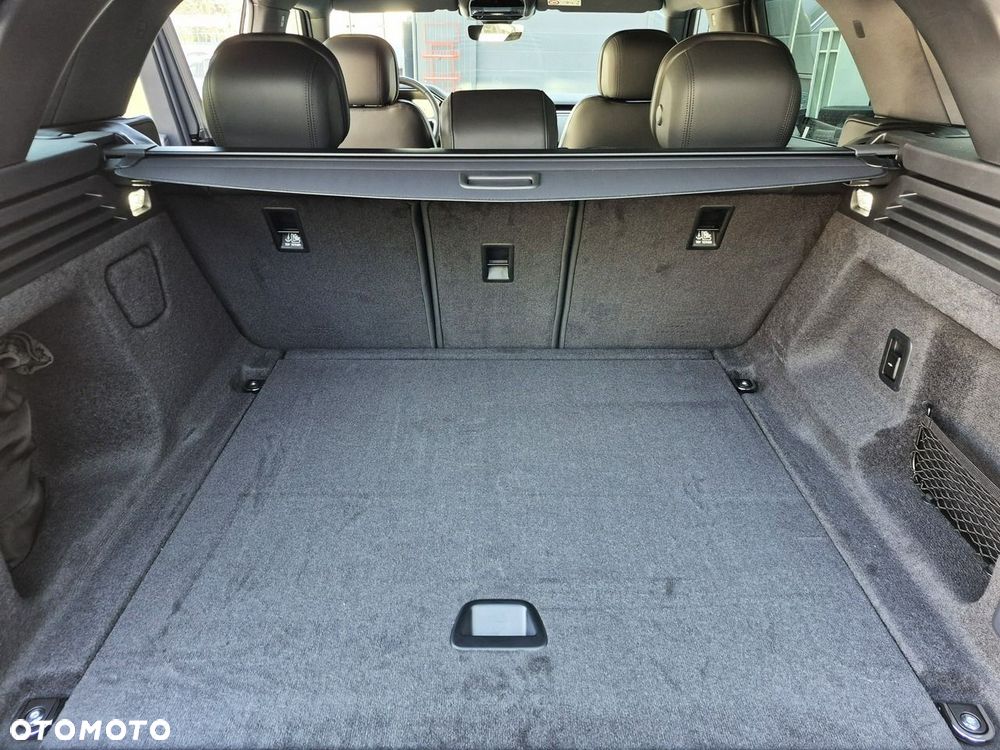 Land Rover Range Rover Sport D250 - 41