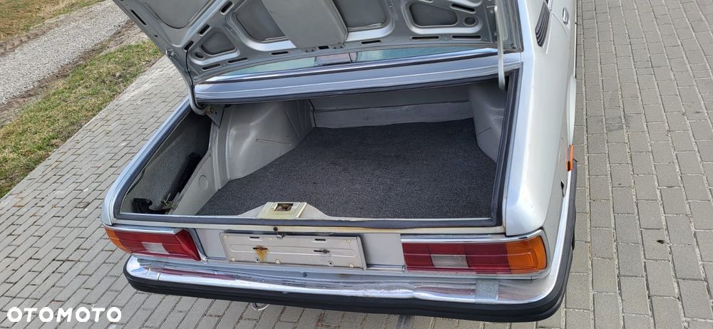 BMW Seria 5 - 6