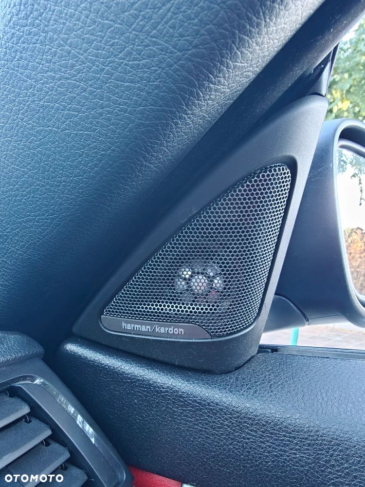 BMW Seria 4 428i Sport-Aut Sport Line - 12