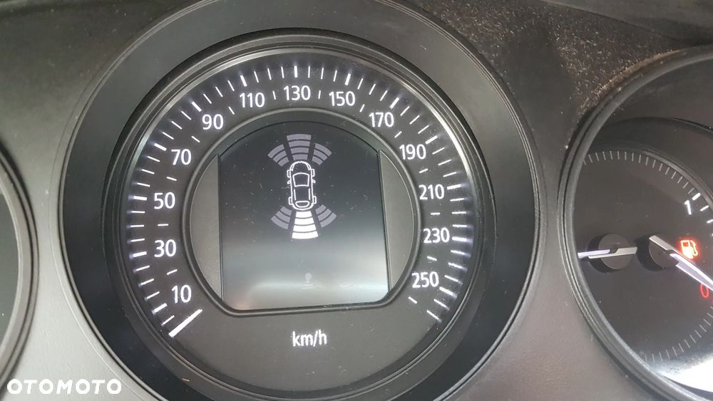 Renault Megane - 10