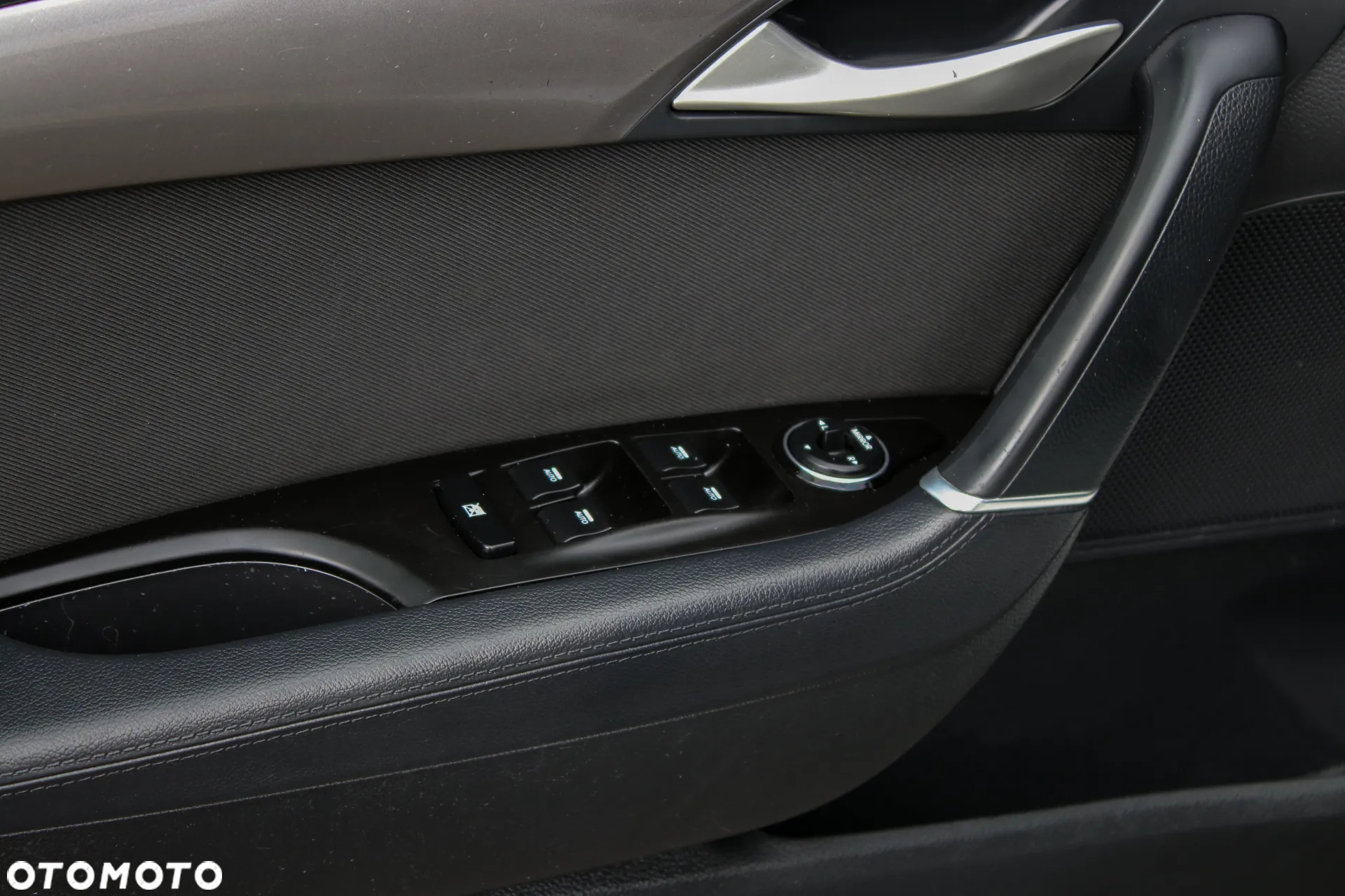 Hyundai i40 i40cw 1.6 Comfort - 32