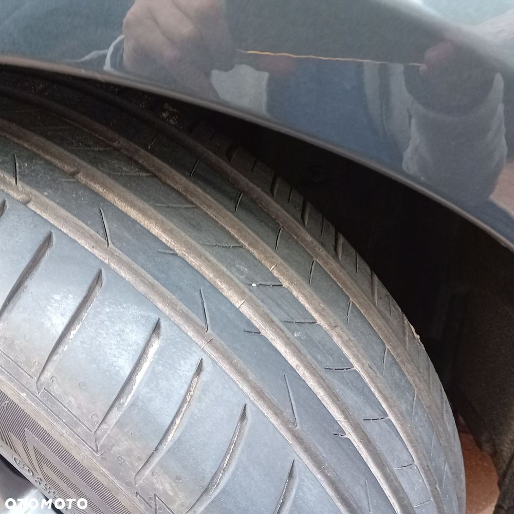 Volvo S60 D4 Geartronic Summum - 15