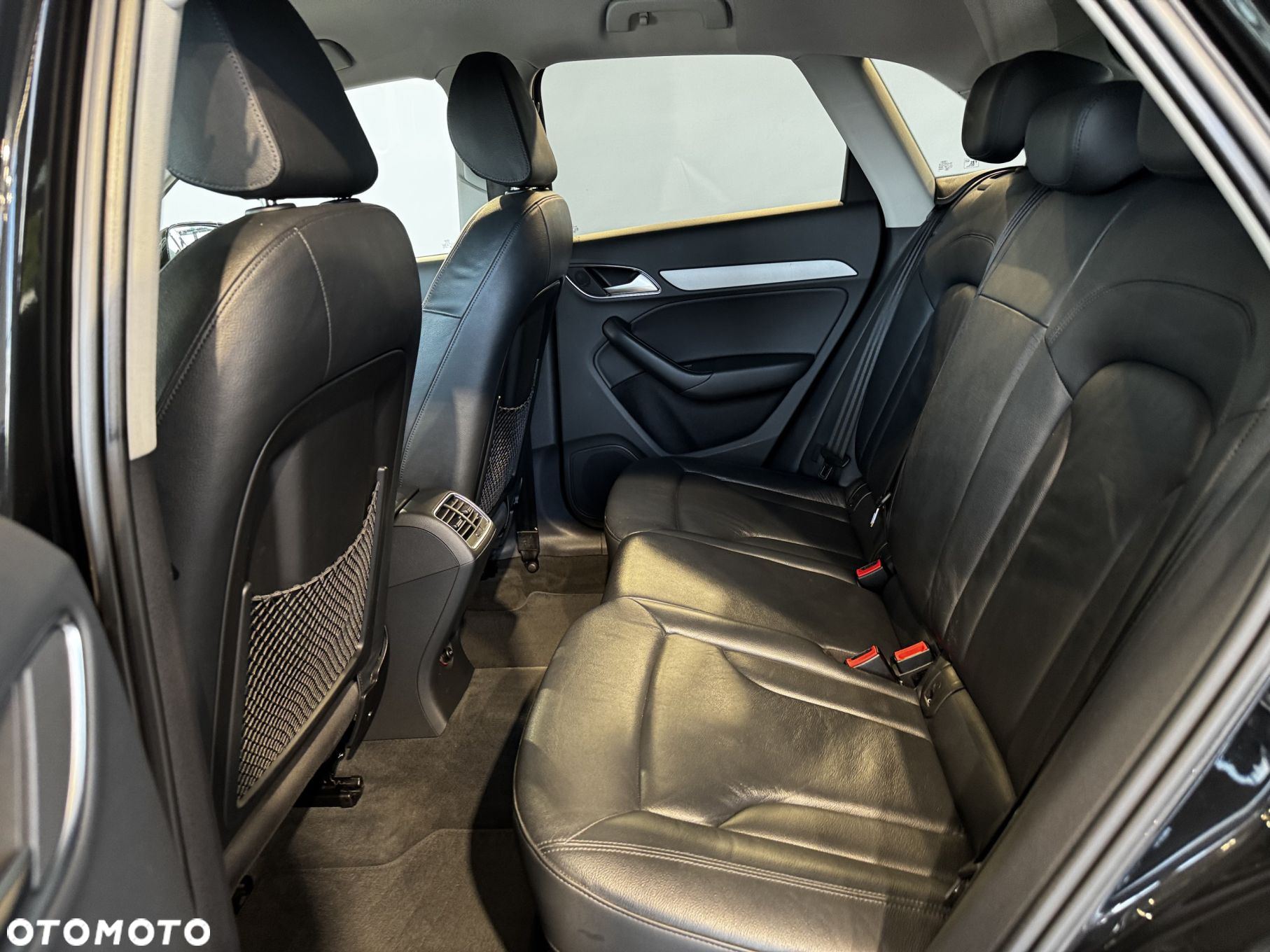 Audi Q3 - 15