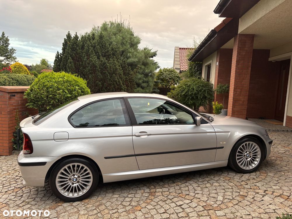 BMW Seria 3 - 12