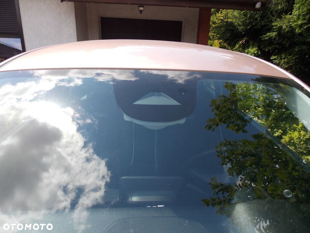 Fiat 500 - 19