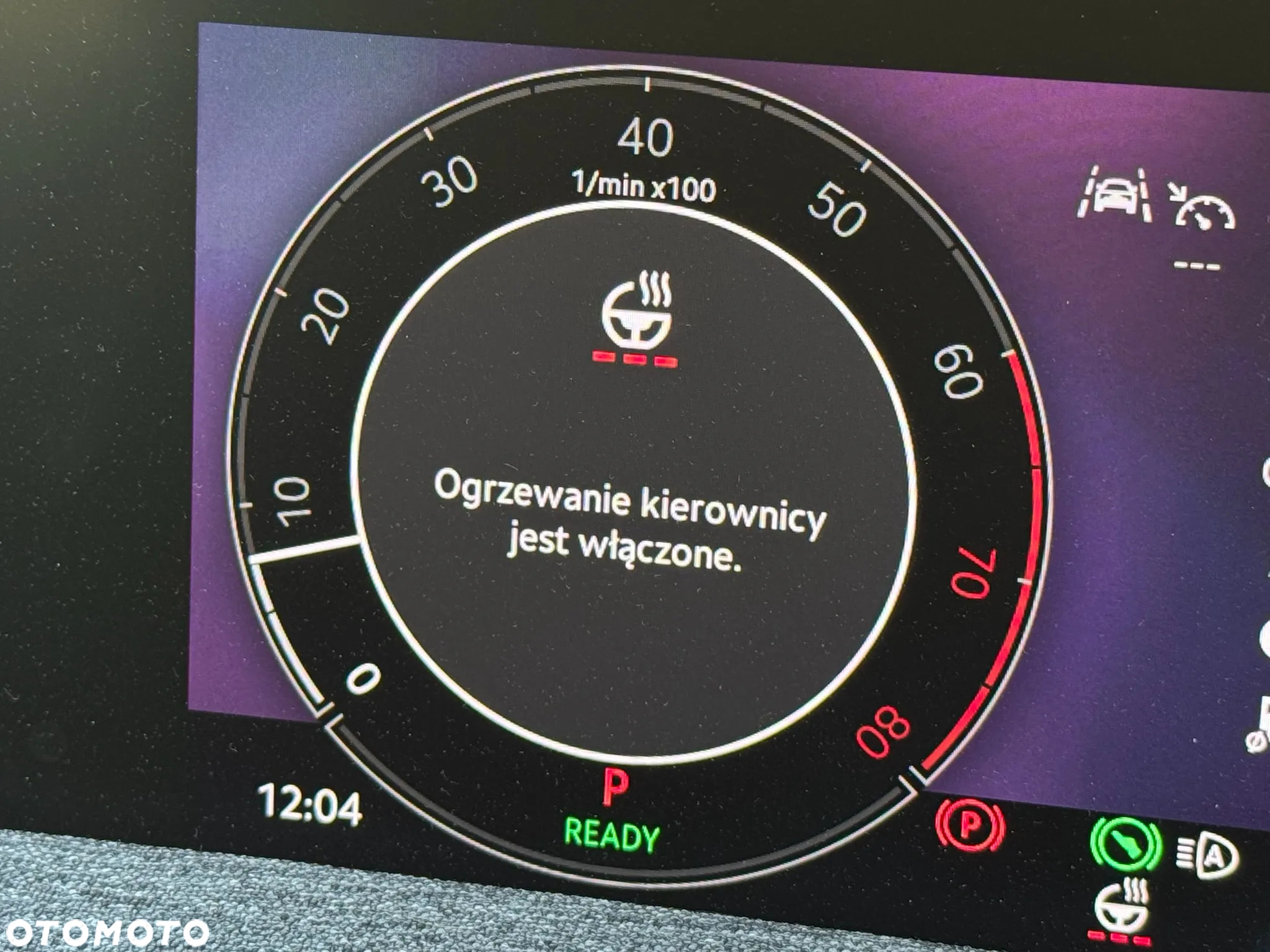 Skoda Superb 1.5 TSI mHEV Selection DSG - 28