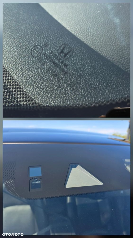 Honda Civic 1.5 i-VTEC Turbo CVT Executive - 14