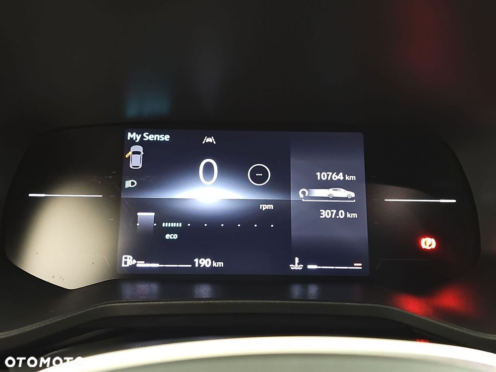 Renault Clio 1.0 TCe Techno - 13