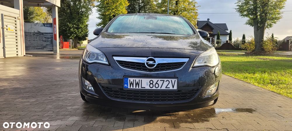 Opel Astra ver-1-6-turbo-sport - 4