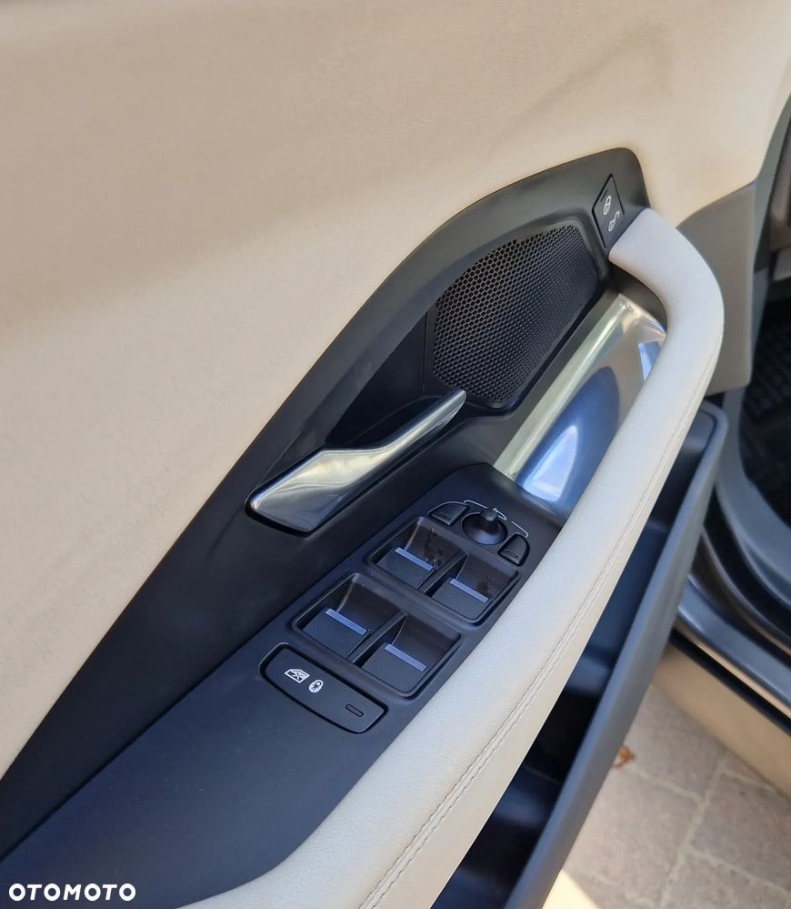 Jaguar E-Pace D150 AWD S - 23