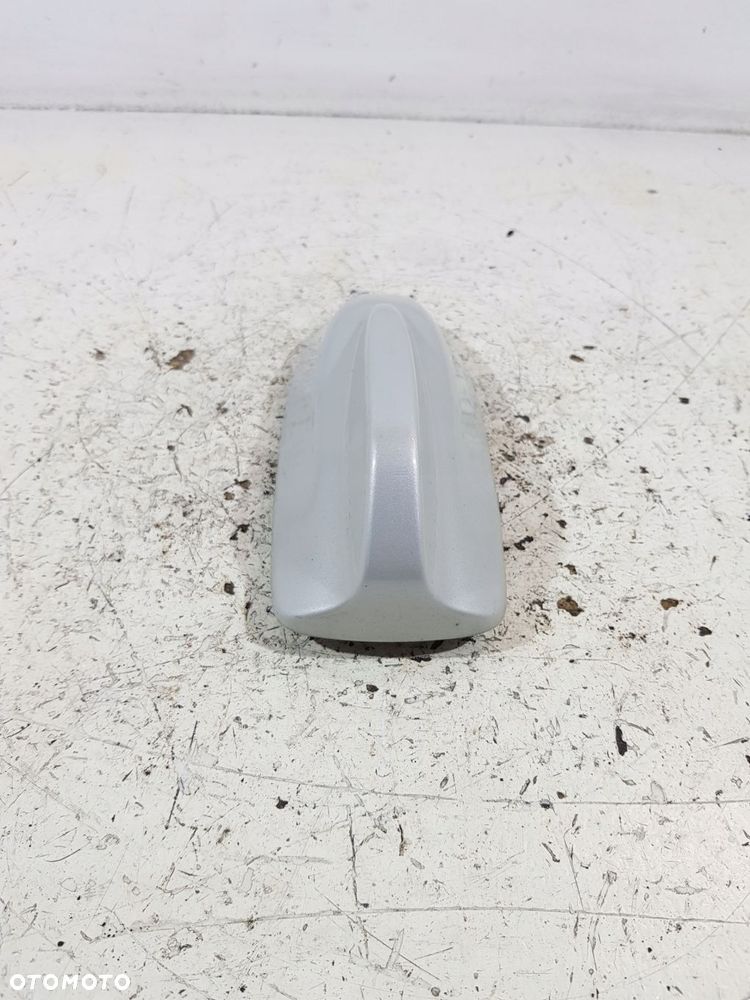 antena dachowe płetwa rekin 31210328 volvo xc60 i 08-13 481-16 - 3