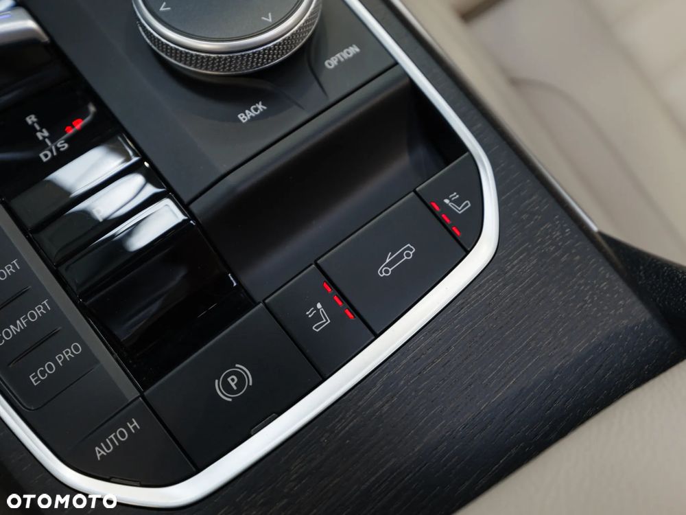 BMW M4 - 31
