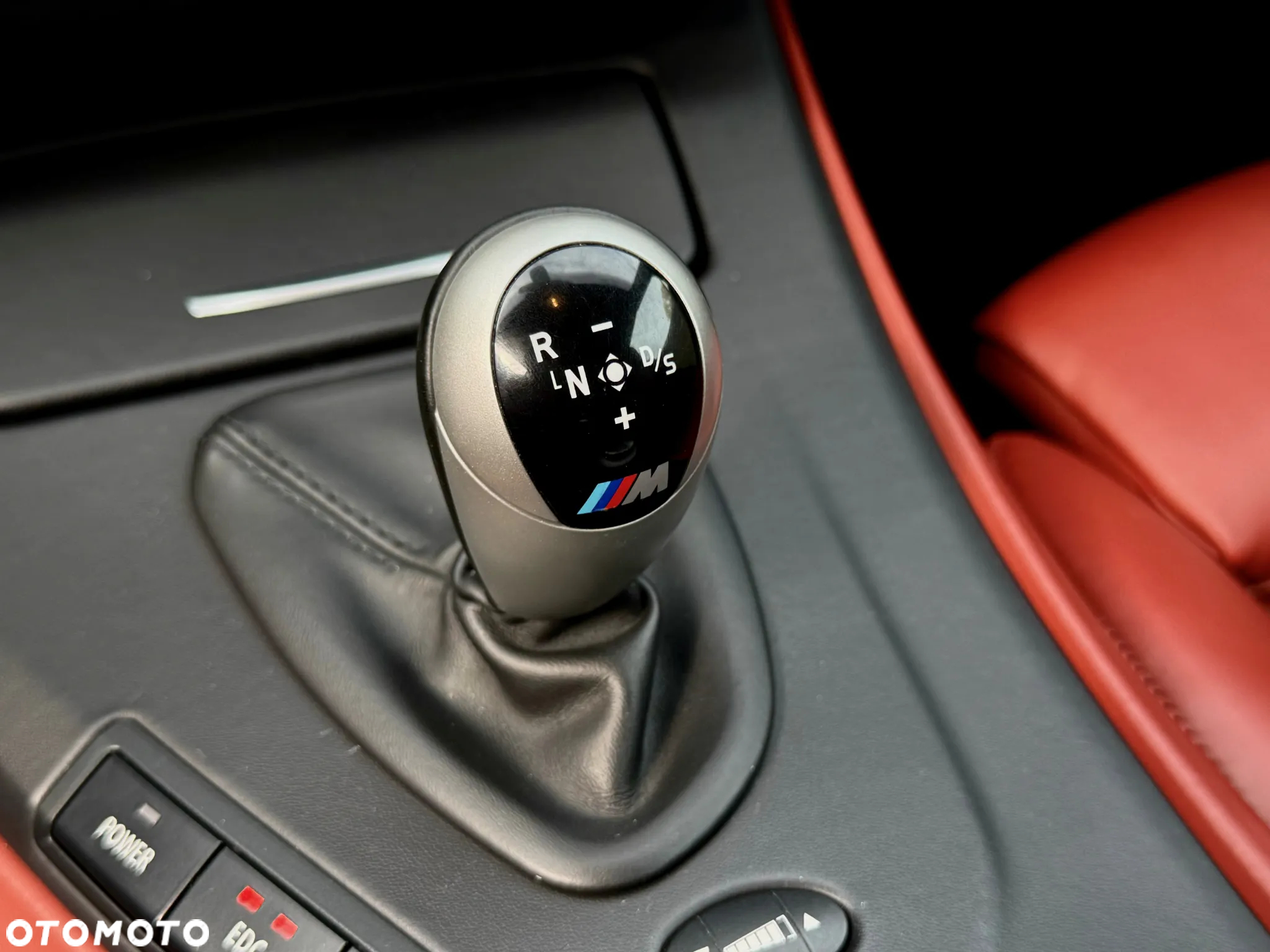 BMW M3 - 14