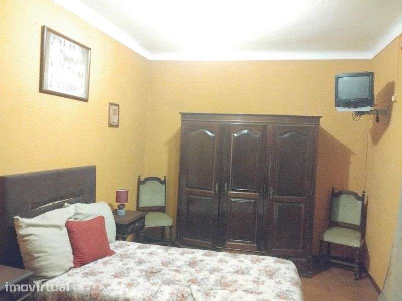 Moradia para habitação ou Alojamento local - Grande imagem: 2/12
