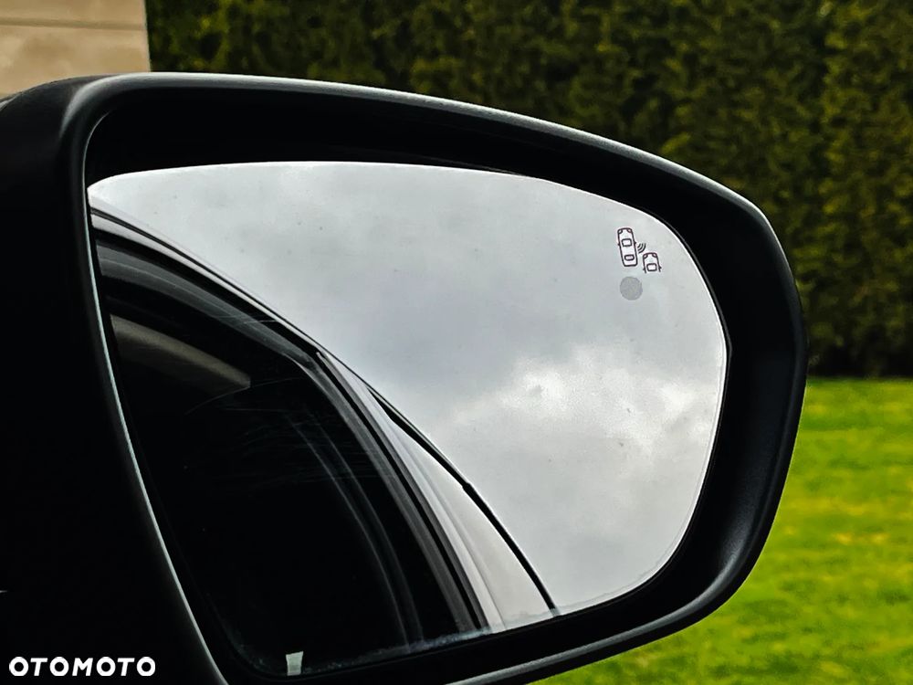 Peugeot 3008 1.2 PureTech Road Trip S&S - 19