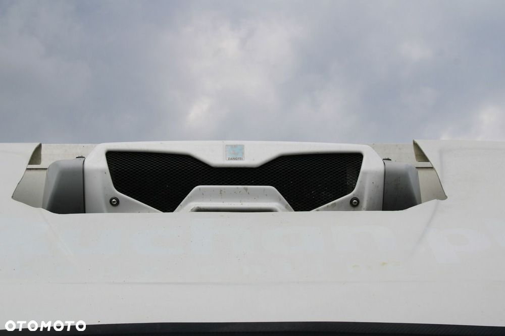 Renault Master - 22