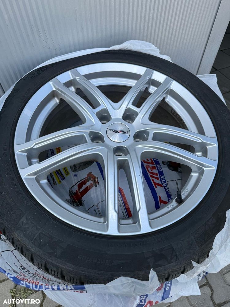 Honda HR-V 1.5 e:HEV 4x2 E-CVT Advance - 24