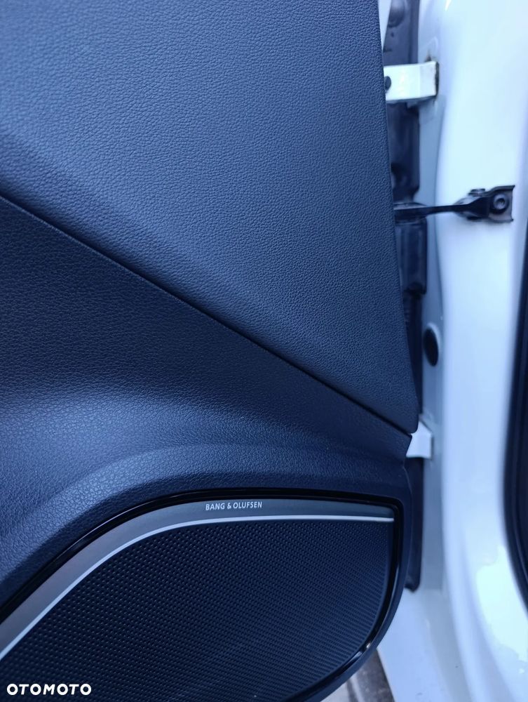 Audi A3 Limousine 40 TFSI Quattro S tronic - 14