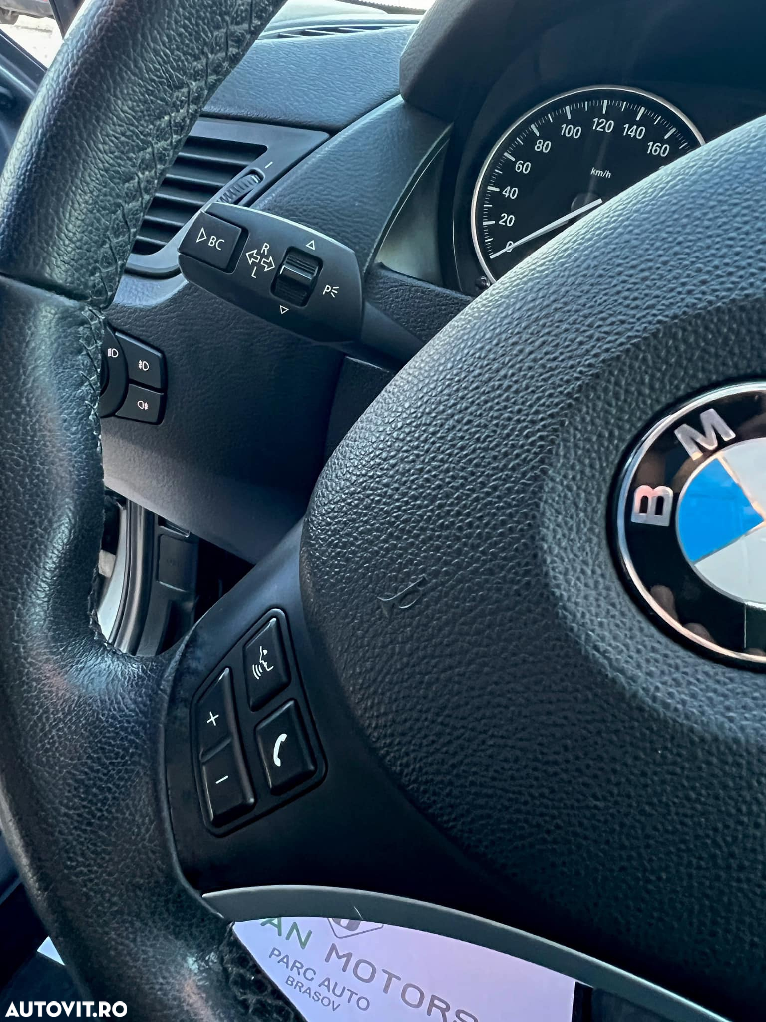 BMW X1 xDrive23d Aut. - 18