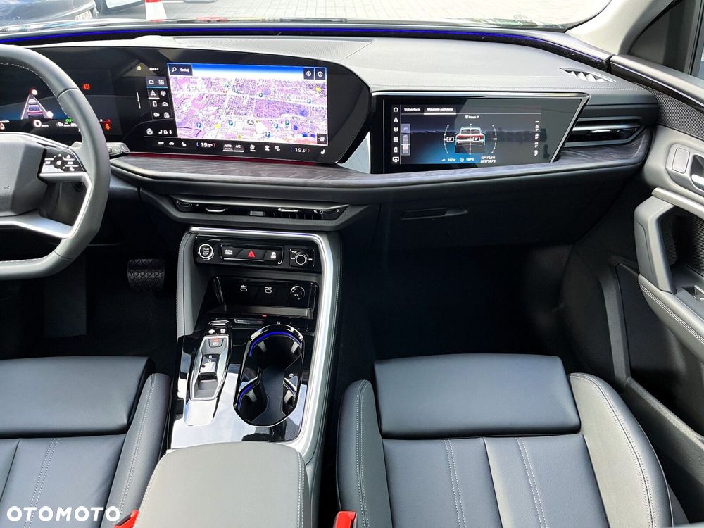 Audi Q5 - 13