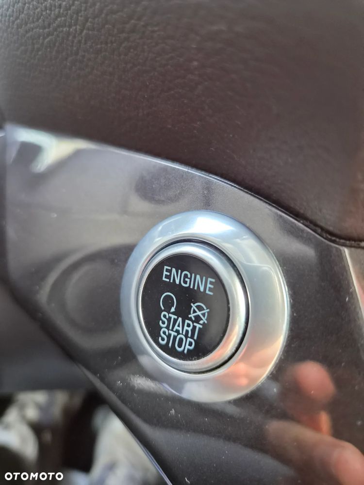 Ford C-MAX 1.0 EcoBoost Titanium ASS - 26