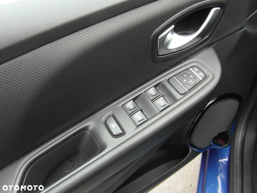 Renault Clio ENERGY TCe 120 INTENS - 16