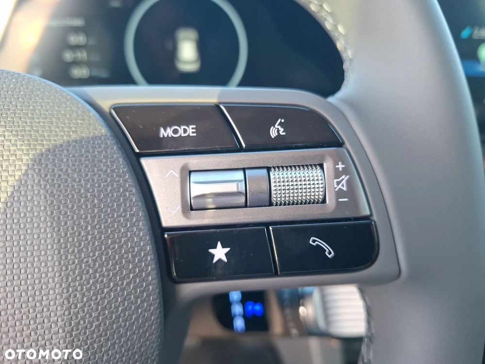 Hyundai IONIQ 5 84kWh Techniq - 24