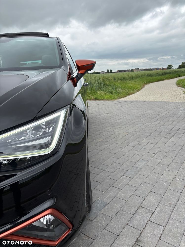 Seat Ibiza 1.0 MPI Beats - 19