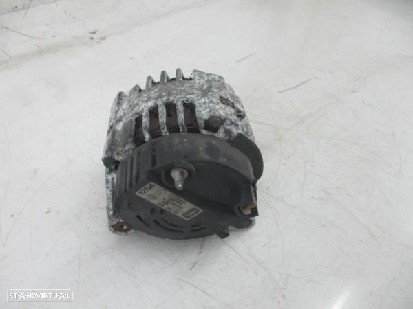 Alternador Mitsubishi Space Star Veículo Multiuso (Dg_A) - 3