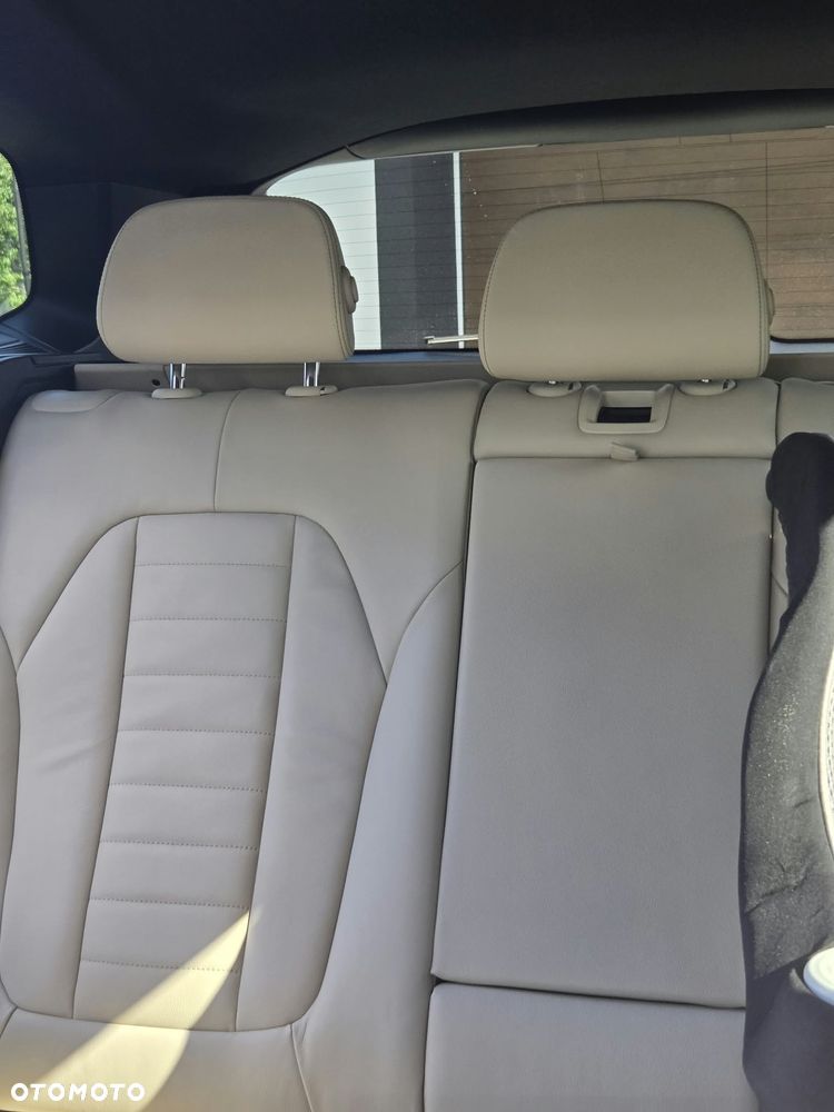 BMW X3 - 20