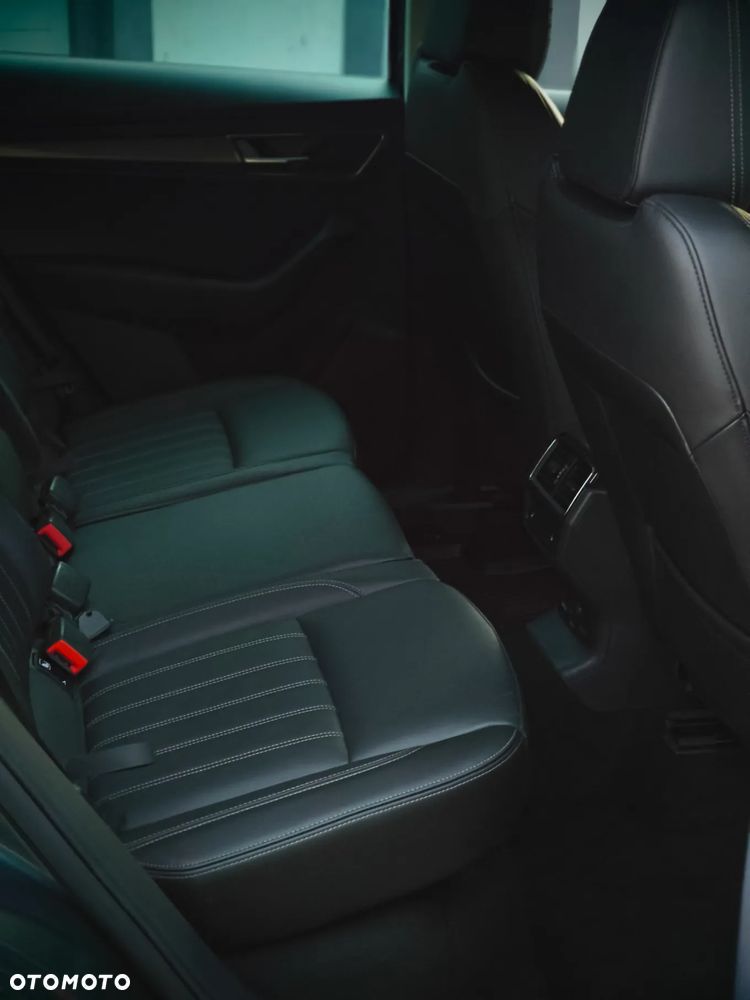 Skoda Karoq 2.0 TDI SCR 4x4 DSG Ambition - 12