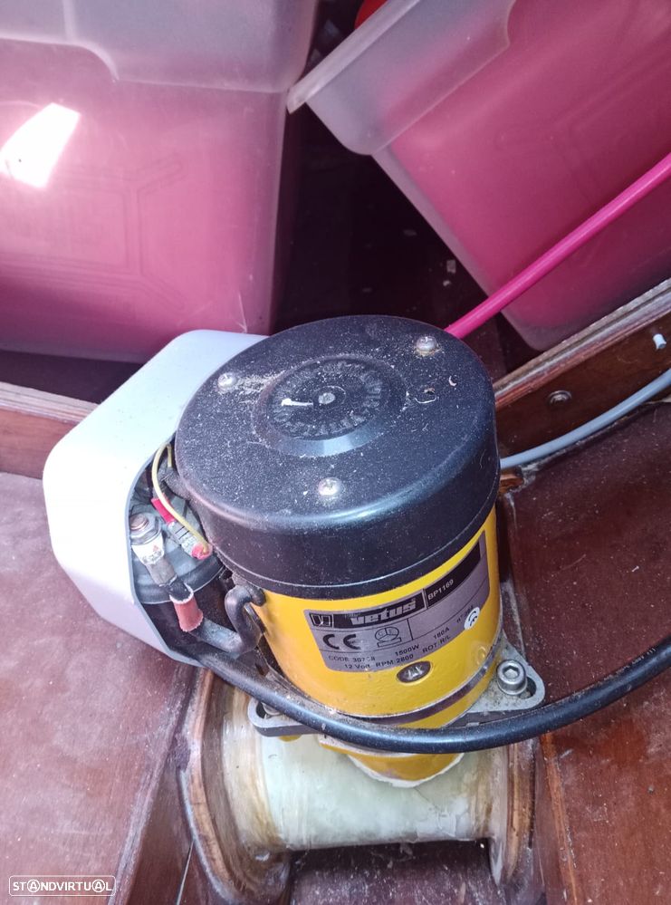 Outra não listada Bruce Roberts Spray 28 - 21